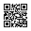 QR CODE 6