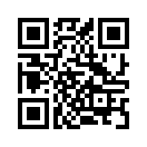 QR CODE 1200
