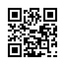 QR CODE 1243