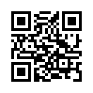 QR CODE 1395