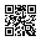 QR CODE 1402