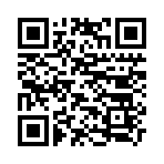 QR CODE 125