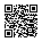 QR CODE 151