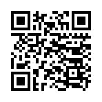 QR CODE 42