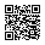 QR CODE 53