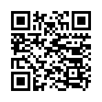 QR CODE 58