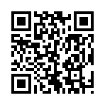 QR CODE 6