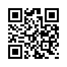 QR CODE 154