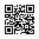 QR CODE 156