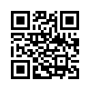 QR CODE 27