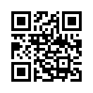 QR CODE 47