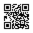 QR CODE 53