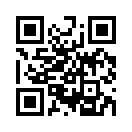 QR CODE 58