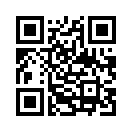 QR CODE 6