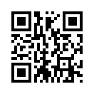 QR CODE 1225