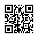 QR CODE 1440