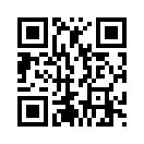 QR CODE 1449