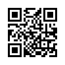 QR CODE 1512