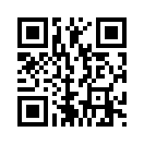 QR CODE 1513