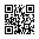 QR CODE 1514