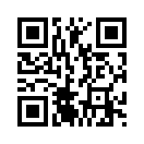 QR CODE 1515