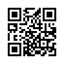 QR CODE 1516