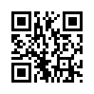 QR CODE 1517