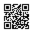 QR CODE 1518