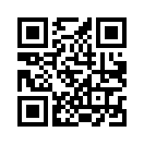 QR CODE 1519