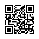 QR CODE 1520
