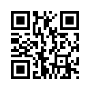 QR CODE 1521