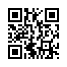 QR CODE 1522