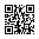 QR CODE 1523