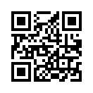 QR CODE 1524
