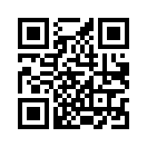 QR CODE 1525