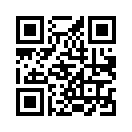 QR CODE 1526