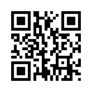 QR CODE 1527