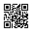 QR CODE 1530