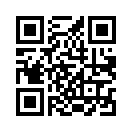 QR CODE 1531