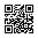 QR CODE 1532
