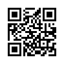 QR CODE 1535