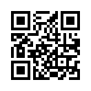 QR CODE 1536