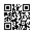 QR CODE 1537