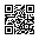 QR CODE 1539