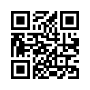 QR CODE 863