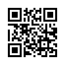 QR CODE 27