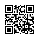 QR CODE 47