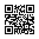 QR CODE 58