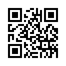 QR CODE 6