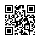 QR CODE 102